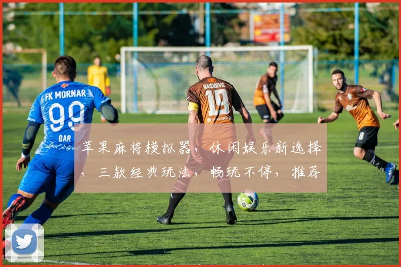 苹果麻将模拟器，休闲娱乐新选择，三款经典玩法，畅玩不停，推荐收藏